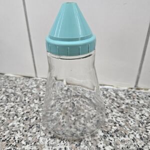 Vintage Androck Sugar Shaker